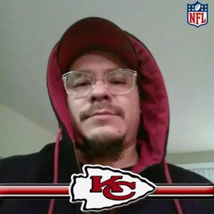 Meet your Posher, Marco